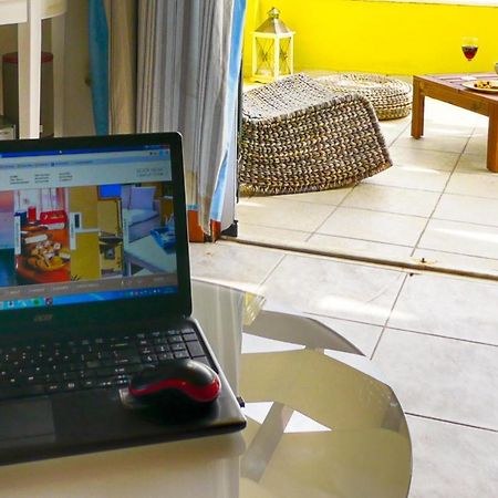 Zen Stone House Villa Агиос Георгиос Пагон Екстериор снимка